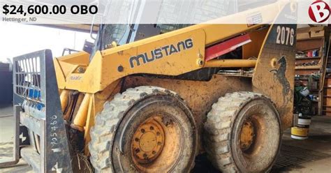 1999 mustang skid steer no power with bucket hydraulics|2076 mustang hydraulic problems.